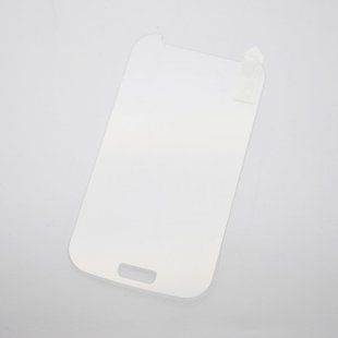 Защитное стекло СМА для Samsung i9082 Galaxy Grand Duos (0.33mm) тех. пакет