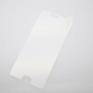Защитное стекло CMA для Xiaomi Mi5S (0.3mm) тех. пакет