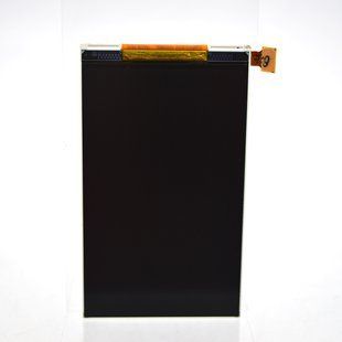Дисплей (экран) LCD Nokia 435/532 Lumia Original