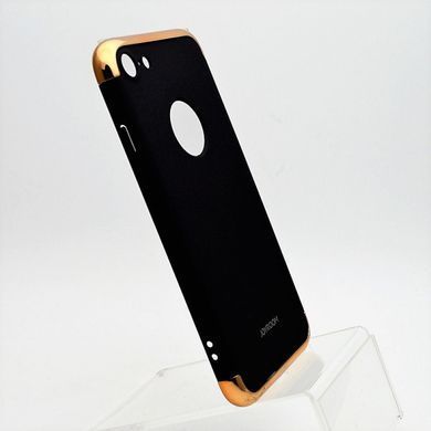 Захисний чохол Joyroom Case для iPhone 7/8 Black