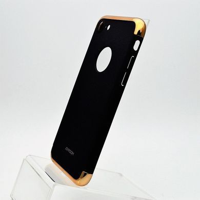 Захисний чохол Joyroom Case для iPhone 7/8 Black