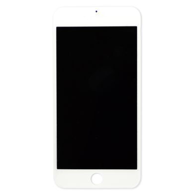 Дисплей (экран) LCD Apple iPhone 6S Plus с touchscreen White Refurbished