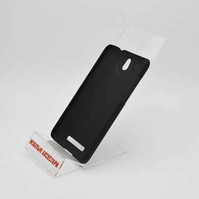 Чохол накладка NILLKIN Frosted Shield Case HTC Desire 501 Black