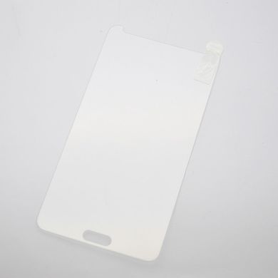 Защитное стекло СМА для Samsung N9000 Galaxy Note 3 (0.33 mm) тех. пакет