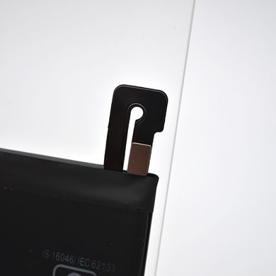 Акумулятор (батарея) BN45 Xiaomi Redmi Note 5 Pro/Redmi Note 5 Original/Оригінал