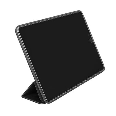 Чохол до планшета Smart Case для Apple Air/Air 2/iPad 9.7 2017/iPad 9/7 2018 Black, Чорний