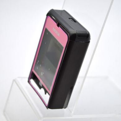 Корпус Nokia 3250 АА клас