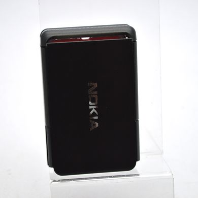 Корпус Nokia 3250 АА класс