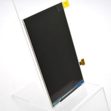 Дисплей (екран) LCD Lenovo S870 Original