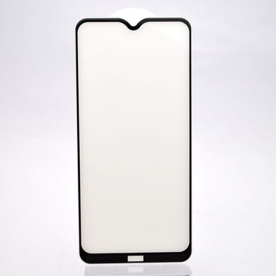 Захисне скло Veron Full Glue for Xiaomi Redmi 8/8A Black