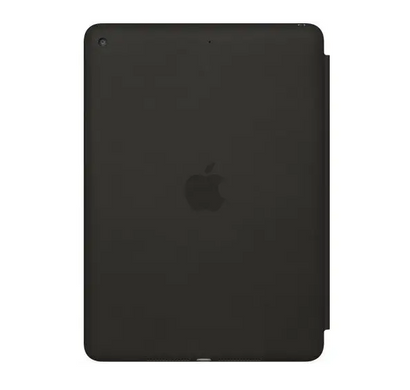 Чехол книжка Armorstandart Smart Case для iPad Mini 5 Black/Черный