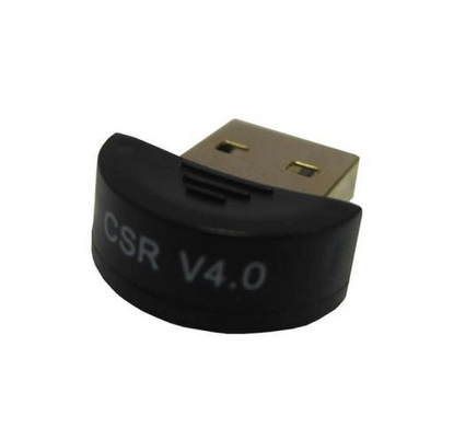 Bluetooth USB адаптер ST-Lab B-421 (BT-4.0)