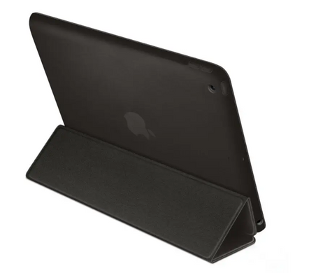 Чохол книжка Armorstandart Smart Case для iPad Mini 5 Black/Чорний