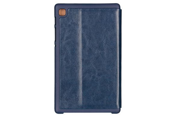 Чохол-книжка для планшета 2E Basic Smart Case для Samsung T220/T225 Galaxy Tab A7 lite Midnight blue