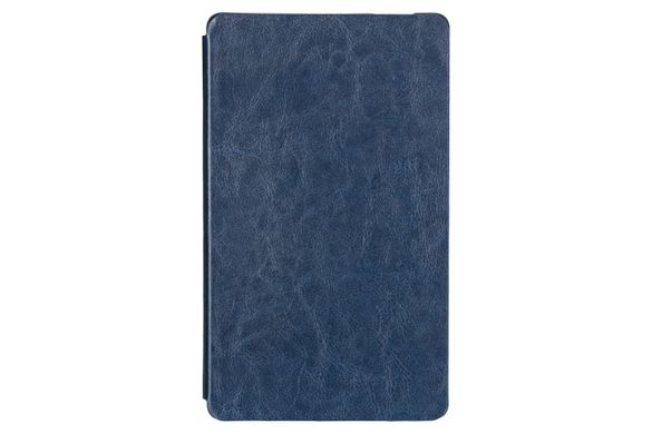 Чохол-книжка для планшета 2E Basic Smart Case для Samsung T220/T225 Galaxy Tab A7 lite Midnight blue