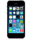 Смартфон iPhone 5 64GB Space Grey б/у (Grade B)