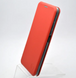 Чехол книжка Baseus Premium для Xiaomi POCO X3 Pro Red/Красный