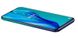 Смартфон Ulefone Note 9P 2/16 GB (Aurora Blue)