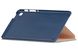 Чехол-книжка для планшета 2E Basic Smart Case для Samsung T220/T225 Galaxy Tab A7 lite Midnight blue