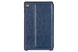 Чехол-книжка для планшета 2E Basic Smart Case для Samsung T220/T225 Galaxy Tab A7 lite Midnight blue