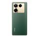 Смартфон Infinix Note 40 Pro (X6850) 12/256GB (Vintage Green)