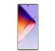 Смартфон Infinix Note 40 Pro (X6850) 12/256GB (Vintage Green)