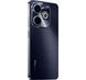Смартфон Infinix Hot 40i (X6528) 4/128Gb NFC (Starlit Black)