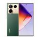 Смартфон Infinix Note 40 Pro (X6850) 12/256GB (Vintage Green)
