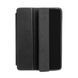 Чохол до планшета Smart Case для Apple Air/Air 2/iPad 9.7 2017/iPad 9/7 2018 Pink