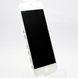 Дисплей (экран) LCD Apple iPhone 6S Plus с touchscreen White Refurbished