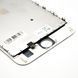 Дисплей (экран) LCD Apple iPhone 6S Plus с touchscreen White Refurbished