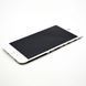 Дисплей (экран) LCD Apple iPhone 6S Plus с touchscreen White Refurbished