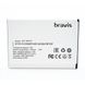 Акумулятор Prime Leegoo BT-501/Bravis A501
