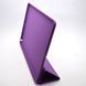 Чехол для планшета Smart Case для iPad 10.2 2019/2020/2021 Purple
