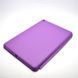Чехол для планшета Smart Case для iPad 10.2 2019/2020/2021 Purple