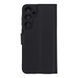 Чохол книжка Bring Joy для Samsung A26 Galaxy A266 Black