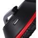 Проводной игровой комплект (клавиатура+мышка+наушники+коврик) Marvo CM409 Black