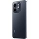 Смартфон Infinix Smart 9 (X6532) 4/128Gb Чорний металік (Metallic Black)