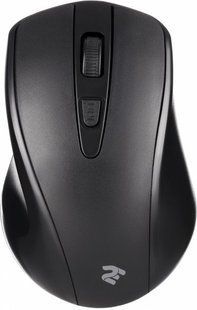 Мышь беспроводная 2E MF213 Wireless Black
