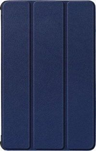 Чохол книжка Armorstandart Smart Case для Lenovo Tab M10 Plus TB125 3GEN Blue