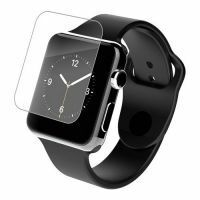 Защитное стекло для Apple Watch