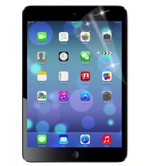 Защитная пленка Yoobao screen protector for Apple iPad Air (Matte) (SPAPAIR-MATTE)