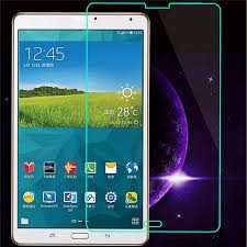 Защитное стекло Samsung T800 Galaxy Tab S 10.5 Glass Screen Protector PRO+ (0.26mm)