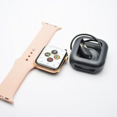 Смарт-годинник Smart Watch Model 6 Pink