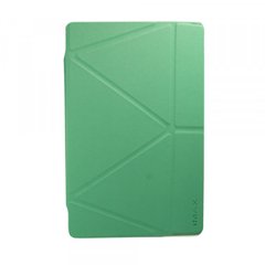 Чохол книжка iMax Book Case iPad 2/3/4 (A1395/A1396/A1397A1403/A1416/A1430/A1458/A1459/A1460) Mint