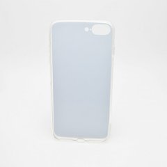 Чохол силікон TPU NEW Star Case iPhone 7 Plus/8 Plus Pink