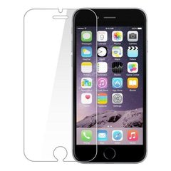 Захисне скло iMax Tempered Glass для Apple iPhone 7/iPhone 8/iPhone SE 2 (2020) Прозоре