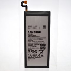 Аккумулятор (батарея) EB-BG935ABE для Samsung G935 Galaxy S7 Edge Original