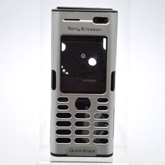 Корпус Sony Ericsson K600 HC