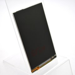 Дисплей (экран) LCD  HTC S710e/S710d/Incredible S/G11 Original
